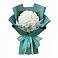 Букет цветов из: Гортензия в Лениногорске