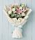Букет цветов из: Лилии в Лениногорске