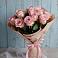Букет цветов из: Розы в Лениногорске