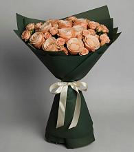 Букет Элегантный в Лениногорске