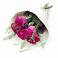 Букет цветов из: Розы в Лениногорске