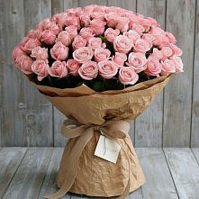 Букет 151 Роза Роуз в Лениногорске