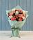 Букет цветов из: Розы в Лениногорске
