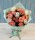 Букет цветов из: Розы в Лениногорске