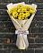 Букет цветов из: Хризантемы в Лениногорске