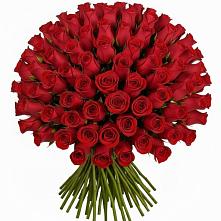 Букет Красные розы Чери Лав #REPLACE_PRED# Лениногорске